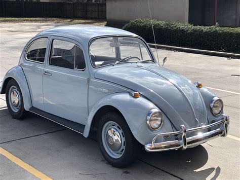 <strong>Used Volkswagen Beetle</strong> with 1. . Volkswagen beetle near me